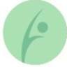 Green Fit Mainz