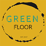 Green Floor Restaurant