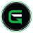 GreenForce Recycling