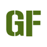 Green Forest Tours
