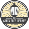 Green Free Library