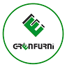Nội Thất Nhập Khẩu Greenfurni