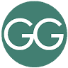 Green Gables Inn