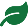 Green GardenHotel