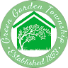 Green Garden Township
