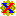 Chi Phi Fraternity