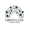 GREEN GATE Sakata Gardens