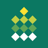 Greengates Builders Merchants