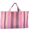 Green Gift Store