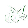 GreenGo Bistro & Coffee