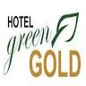 Green Gold Hotel