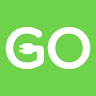 GreenGo