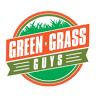 Green Grass Guys, LLC