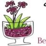 Green Grove Flower Shop