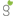 The Green Harbor Dispensary