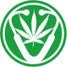 Green Health and Wellness