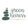 Green Heiress Holistic Health