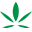 Green Herbal Care CBD & Delta-8 THC