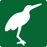 Green Heron Farm