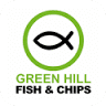Greenhill Fish And Chips