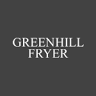 Greenhill Fryer