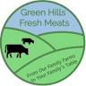 Green Hills Fresh Meats Processing Facility