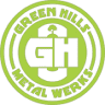 Green Hills Metal Werks