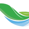 Green Hills Suites