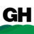 Green Hills Veterinary Clinic