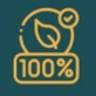 Green Hippo Provisioning