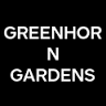 Greenhorn Gardens at Arlington Cemetery