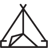 Greenhorn Meadows Park Campsites