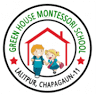 Greenhouse Montessori School