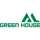 Green House Agency Long An