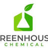 Greenhouse Chemical