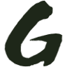 Green House Getaways