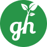 The Greenhouse Huskisson Co-working Space