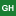 The Green Housekeeper