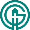 Greenhouse Church
