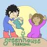 Greenhouse Preschool in Bothell (Child care, Preschool)