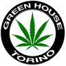 Green House torino