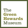 The Green Howards Museum