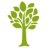 Greenia Custom Woodworking