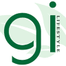 Green Image Landscapes