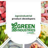 Green Industries