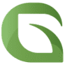 GREEN INTEND