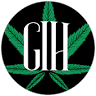 Green Island Herb
