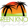 Green Knoll Grill