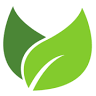 Green'labo CBD, compléments alimentaires