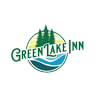 Green Lake Inn